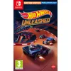 Image de Hot Wheels Unleashed Occasion SWITCH en occasion ou reconditionné