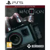 Image de Madison Occasion PS5 en occasion ou reconditionné