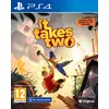 Image de It Takes Two Occasion PS4 en occasion ou reconditionné