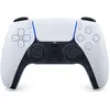 Image de Manette Sans Fil Dualsense (i) Occasion en occasion ou reconditionné