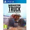 Image de Monster Truck Championship Occasion PS4 en occasion ou reconditionné
