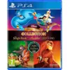 Image de Disney Classic Games: Definitive Edition Occasion PS4 en occasion ou reconditionné