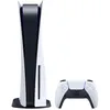 Image de PlayStation 5 Occasion en occasion ou reconditionné