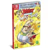 Image de Asterix & Obelix Baffez Les Tous ! Occasion SWITCH en occasion ou reconditionné