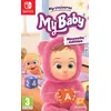 Image de My Universe My Baby Nouvelle Edition Occasion SWITCH en occasion ou reconditionné