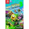 Image de Nickelodeon Kart Racers 3 Slime Speedway 3 Occasion SWITCH en occasion ou reconditionné