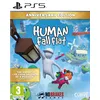 Image de Human Fall Flat Anniversary Edition Occasion PS5 en occasion ou reconditionné