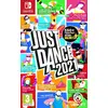 Image de Just Dance 2021 Occasion SWITCH en occasion ou reconditionné