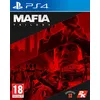 Image de Mafia Trilogy Occasion PS4 en occasion ou reconditionné