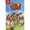 Image de One Piece Unlimited World Red Deluxe Edition Occasion SWITCH en occasion ou reconditionné