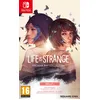 Image de Life Is Strange Arcadia Bay Collection Occasion SWITCH en occasion ou reconditionné