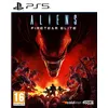 Image de Aliens Fireteam Elite Occasion PS5 en occasion ou reconditionné
