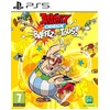 Image de Asterix & Obelix Baffez Les Tous ! Occasion PS5 en occasion ou reconditionné