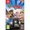 Image de Paw Patrol La Pat'patrouille Grand Prix Occasion SWITCH en occasion ou reconditionné