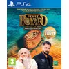 Image de Fort Boyard Nouvelle Edition Toujours Plus Fort ! Occasion PS4 en occasion ou reconditionné