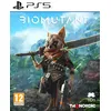 Image de Biomutant Occasion PS5 en occasion ou reconditionné
