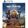 Image de Way Of The Hunter Occasion PS5 en occasion ou reconditionné
