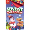 Image de Calendrier De L'avent Occasion SWITCH en occasion ou reconditionné