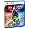 Image de Lego Star Wars La Saga Skywalker Occasion PS5 en occasion ou reconditionné