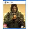 Image de Death Stranding Occasion PS5 en occasion ou reconditionné