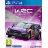 Image de Wrc Generations Occasion PS4 en occasion ou reconditionné