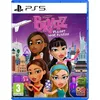 Image de Bratz Flaunt Your Fashion Occasion PS5 en occasion ou reconditionné