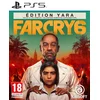 Image de Far Cry 6 Occasion PS5 en occasion ou reconditionné