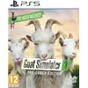 Image de Goat Simulator 3 Pre-udder Edition Occasion PS5 en occasion ou reconditionné