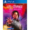Image de Life Is Strange True Colors Occasion PS4 en occasion ou reconditionné