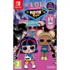 Image de L.o.l. Surprise! Movie Night Occasion SWITCH en occasion ou reconditionné