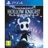 Image de Hollow Knight Occasion PS4 en occasion ou reconditionné