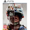 Image de Call Of Duty Black Ops Cold War Occasion PS5 en occasion ou reconditionné