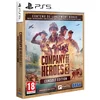 Image de Company Of Heroes 3 Occasion PS5 en occasion ou reconditionné