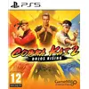 Image de Cobra Kai 2 Dojos Rising Occasion PS5 en occasion ou reconditionné