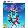 Image de Miraculous Rise Of The Sphinx Occasion PS5 en occasion ou reconditionné