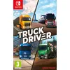 Image de Truck Driver Occasion SWITCH en occasion ou reconditionné