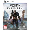 Image de Assassin's Creed Valhalla Occasion PS5 en occasion ou reconditionné