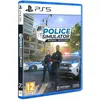 Image de Police Simulator Patrol Officers Occasion PS5 en occasion ou reconditionné