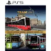 Image de Tram Sim Deluxe Edition Occasion PS5 en occasion ou reconditionné