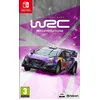 Image de Wrc Generations Occasion SWITCH en occasion ou reconditionné