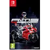 Image de Rims Racing Occasion SWITCH en occasion ou reconditionné