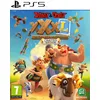 Image de Asterix & Obelix Xxxl Le Bélier D'hibernie Occasion PS5 en occasion ou reconditionné