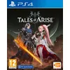 Image de Tales Of Arise Occasion PS4 en occasion ou reconditionné