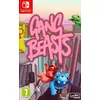 Image de Gang Beasts Occasion SWITCH en occasion ou reconditionné