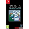 Image de Among Us Occasion SWITCH en occasion ou reconditionné