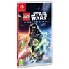 Image de Lego Star Wars La Saga Skywalker Occasion SWITCH en occasion ou reconditionné
