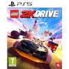 Image de Lego 2k Drive Occasion PS5 en occasion ou reconditionné