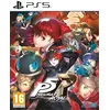 Image de Persona 5 Royal Occasion PS5 en occasion ou reconditionné