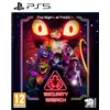 Image de Five Nights At Freddy's Security Breach Occasion PS5 en occasion ou reconditionné