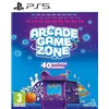Image de Arcade Game Zone Occasion PS5 en occasion ou reconditionné